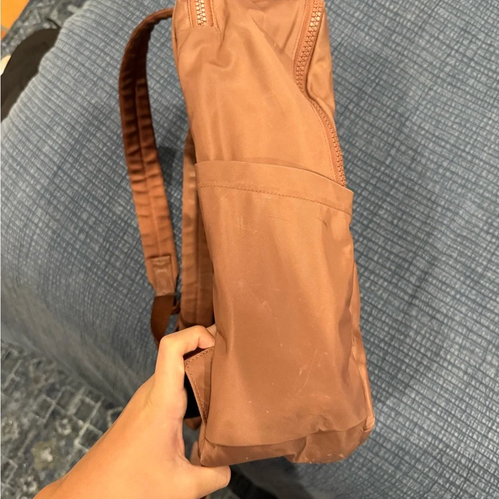 lululemon Backpack for Men - Picture 4 of 9